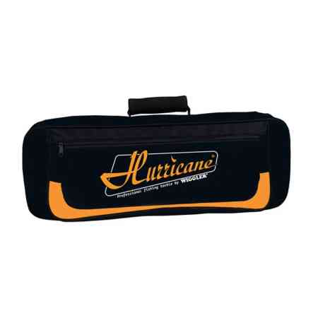 Hurricane Pimpelveske