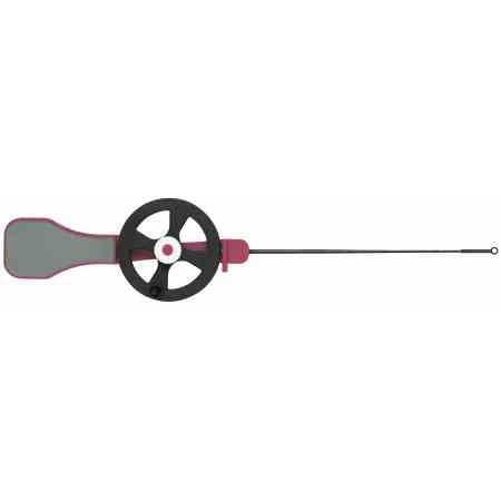 RAPALA Mesterstang NM Pimpel Mormyshka