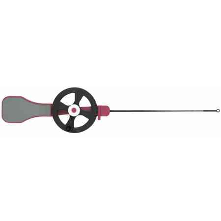 RAPALA Mesterstang NM Pimpel Mormyshka