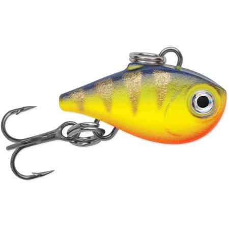 RAPALA Nano Rap 2cm 1,6g