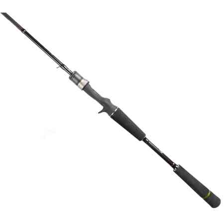 PROREX X Bite 8'2" 150g