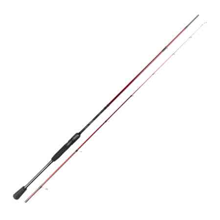 DAIWA Ninja P&T Spin 6'4" 1-9g