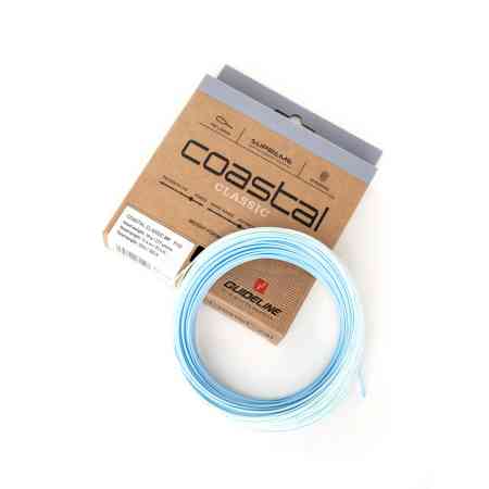 Guideline Coastal Classic