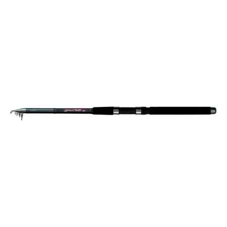 Daiwa Mini Spin 20-24A