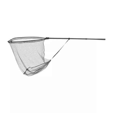 Daiwa Prorex Carbon Folding Net