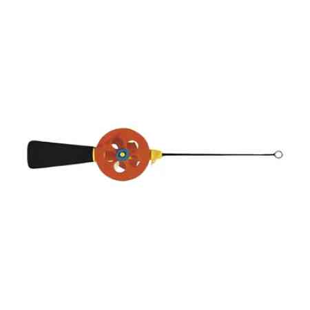 WIGGLER Pimpelstikke IVALO