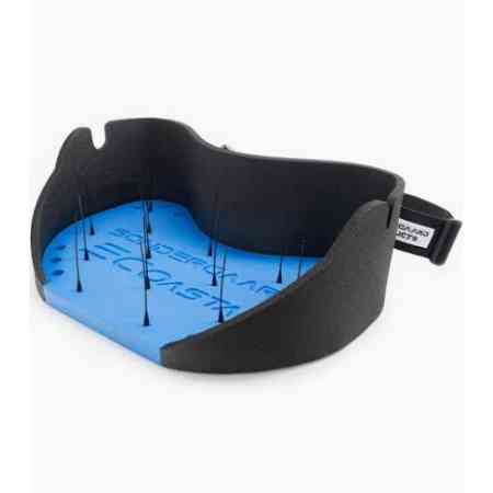 Sondergaard Ecoastal Linekurv