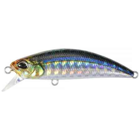 DUO Spearhead Ryuki 50S SW