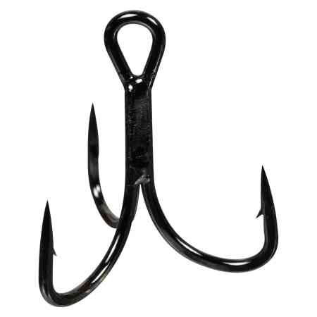 OWNER ST-46 2X BC Needle Point