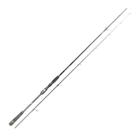 DAIWA Prorex S Spin 8' 120g