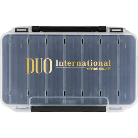 DUO Reverse Lure Case 100