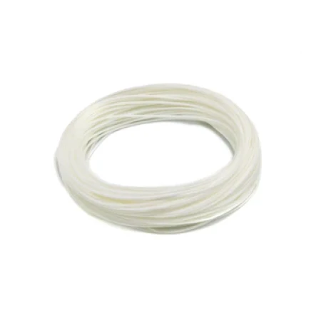 ROYAL WULFF Long Belly Floating #6 Ivory