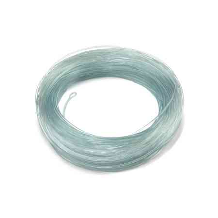 SEA WULFF Mono Clear Triangle Taper Intermediate WF8