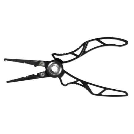 DUO X Gomexus Fishing Plier