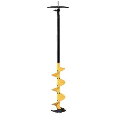 Rapala Mora Ice Bee 150mm