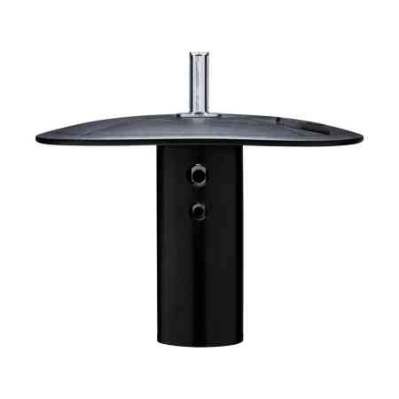 Mora Ice Universal Drilladapter 18/22mm