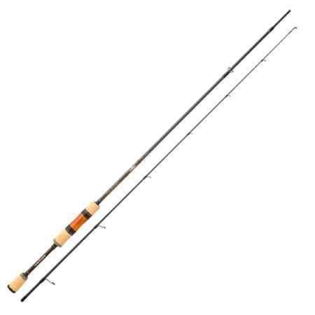 SAKURA Tsubaki Spinning River Dream 732 ML 5-18g