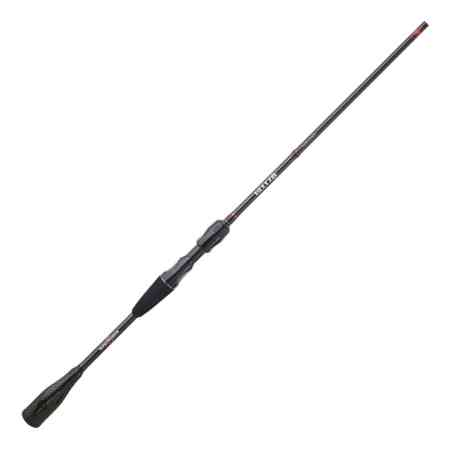 SAKURA Beltza Spinning 762M 5-21g