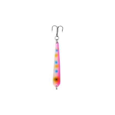 Wiggler Hjalle 15g
