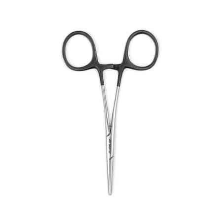 Guideline Forceps - Straight 6