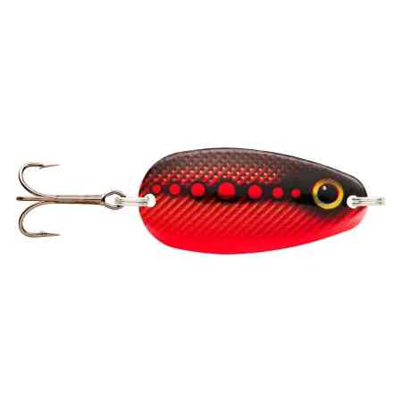 Remen Møreungen Holo HD Trout 12g