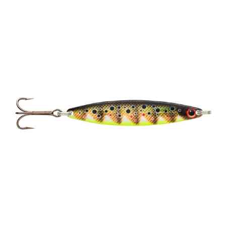 Remen Møresilda Holo HD trout 15g