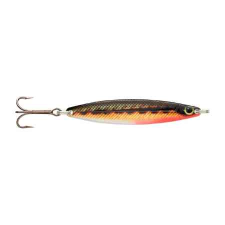 Remen Møresilda Holo HD Trout 10g