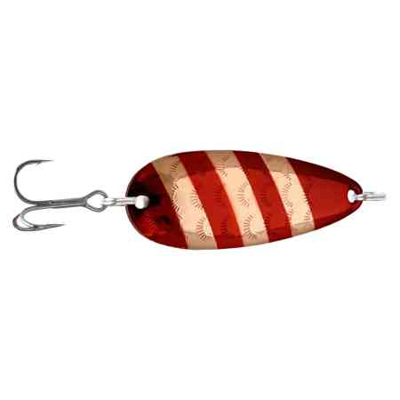 Søvik Dividalssluken 10g