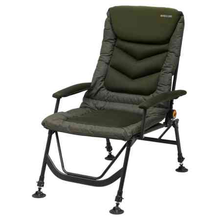 Inspire Daddy Long Recliner Stol