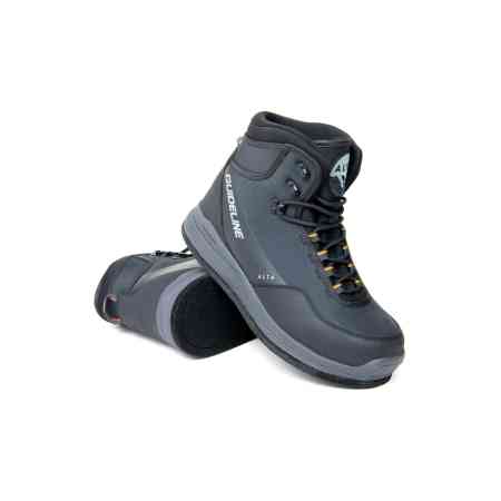 Guideline Alta NGx Boot Felt