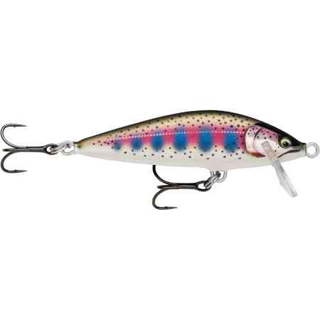 RAPALA CountDown Elite 3,5cm