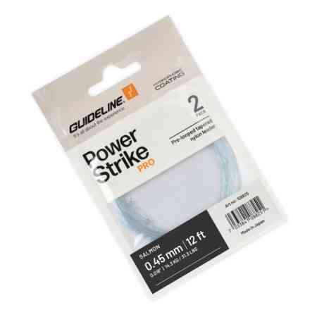 Guideline Salmon 12 ft