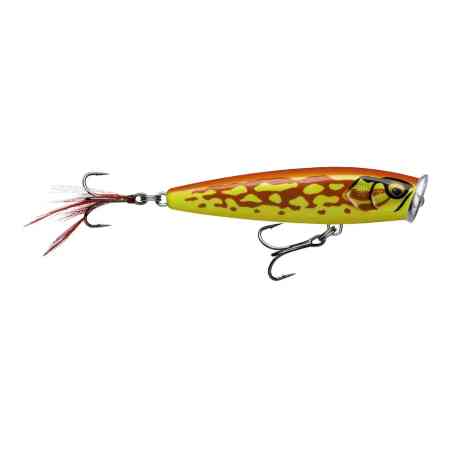 RAPALA Skitter Pop Elite 9,5cm