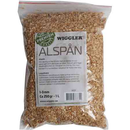 Røksponn Alspon