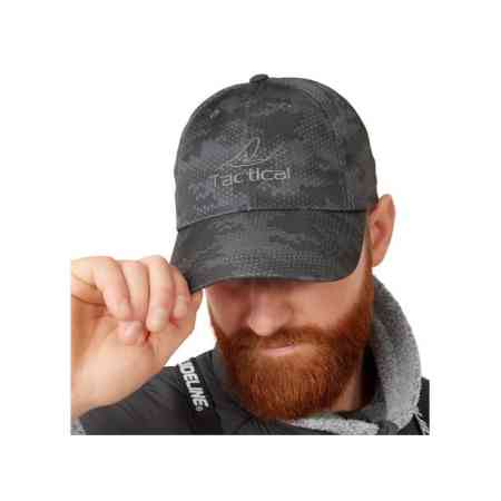 Guideline Tactical Camo Caps