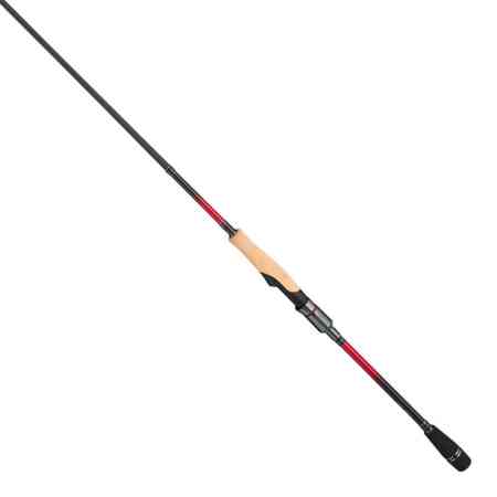Crimson PW BFF S83L-F