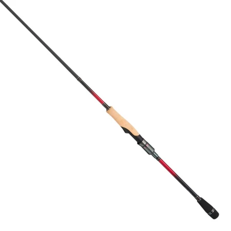 Crimson PW BFF S83L-F