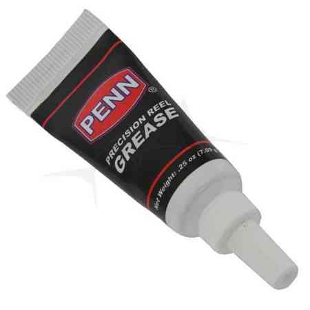 Penn Precision Reel Grease