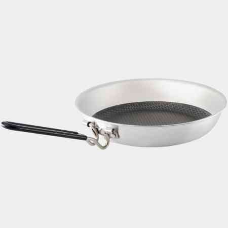 GSI Gourmet frying pan