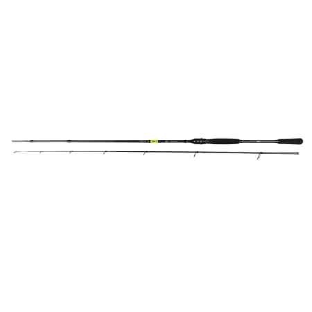 Prorex X Spin 7'2 5-25g