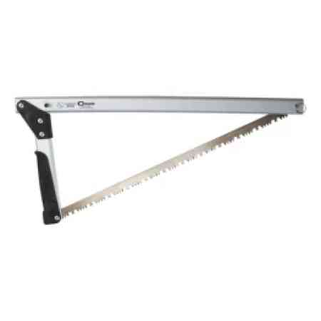 Sag Sammenleggbar 47cm