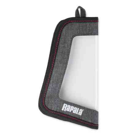 Rapala Rap Wrap M