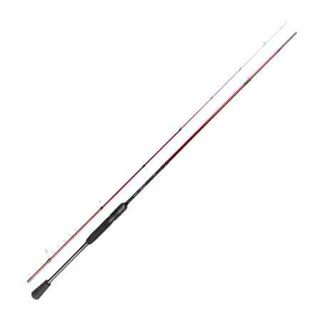 Ninja P&T Spin 7' 3-12g