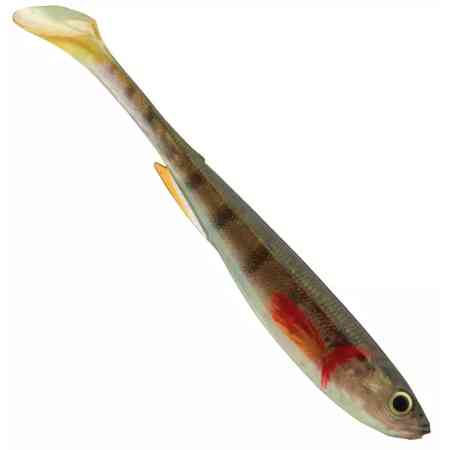 Prorex The Real Slim Shady 7,5 cm