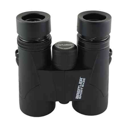 Breitler Sport 8x32 WP Kikkert
