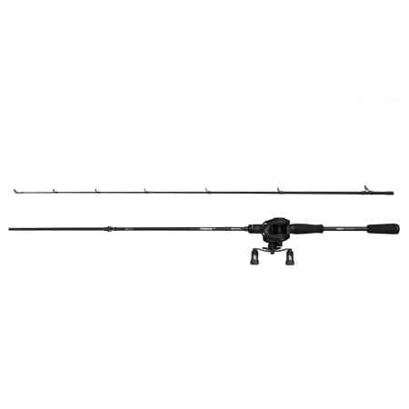 Max SX 662M 1,98m 10-40g