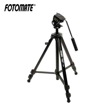 Fotomate VT-5006 Fotostativ