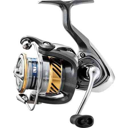 Daiwa Laguna LT 1000