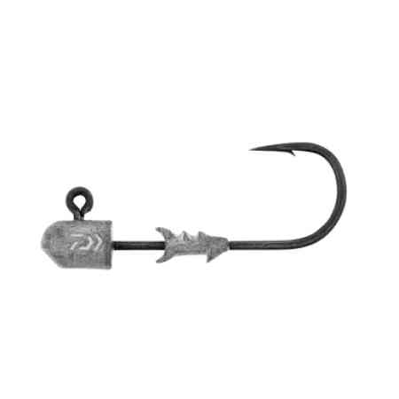 Daiwa Baitjunkie Jighead 0X4,7g #2/0