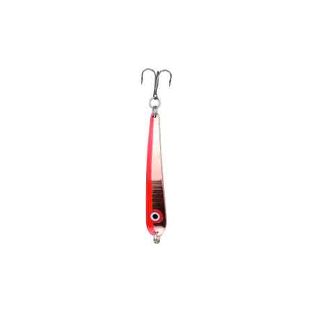 Wiggler Hjalle 10 g
